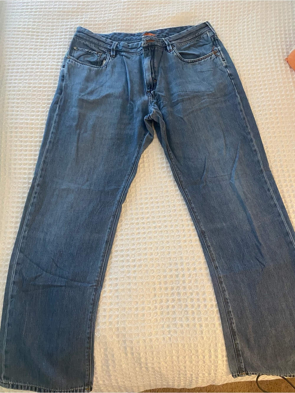 Men’s Tommy Bahama Jeans 38 x 32